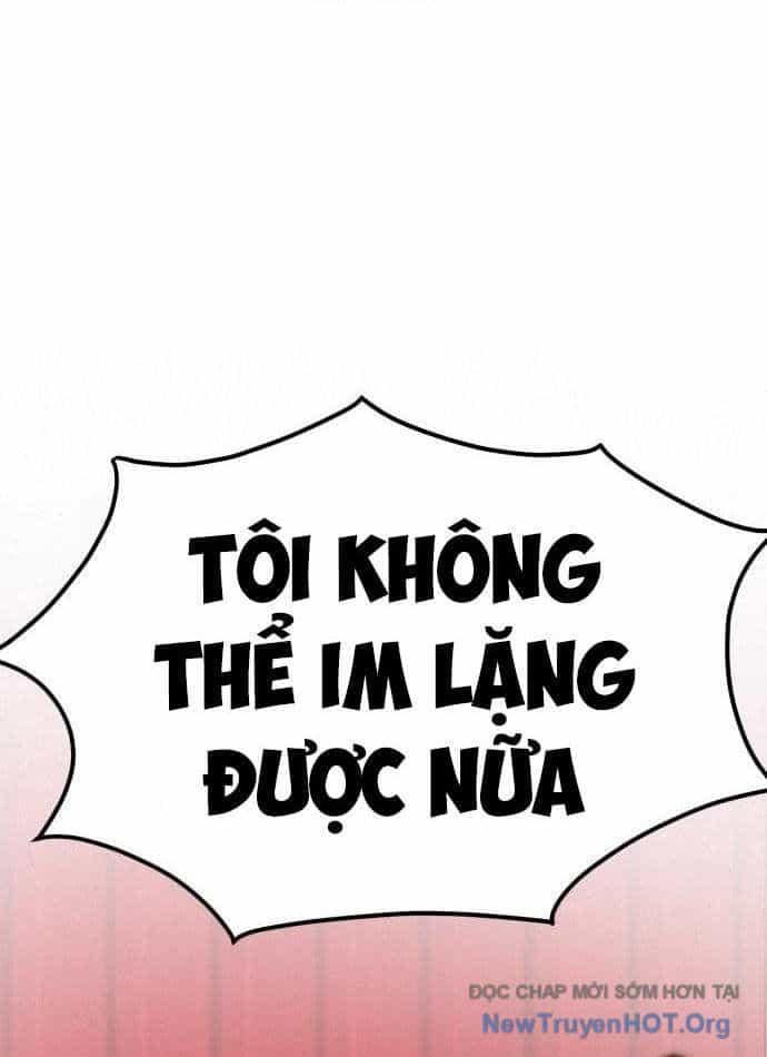 Đấu Trường Ẩm Thực - Chương 3 - ảnh 91
