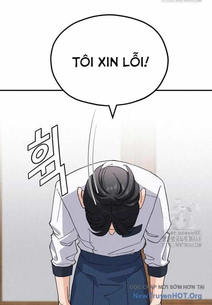 Đấu Trường Ẩm Thực - Chương 4 - ảnh 106