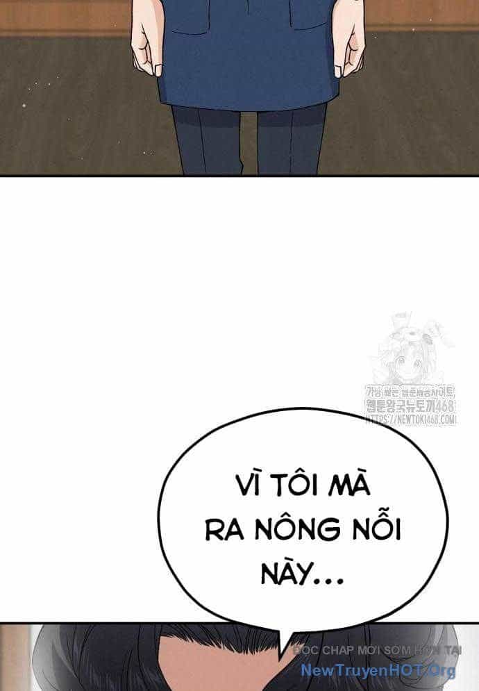 Đấu Trường Ẩm Thực - Chương 4 - ảnh 107