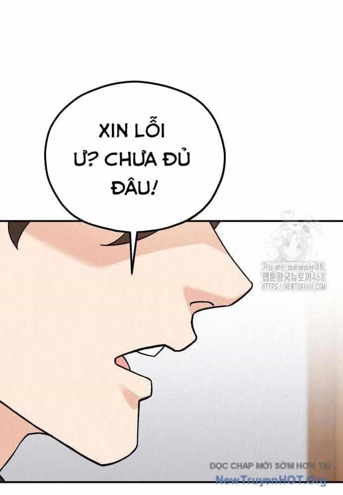 Đấu Trường Ẩm Thực - Chương 4 - ảnh 109