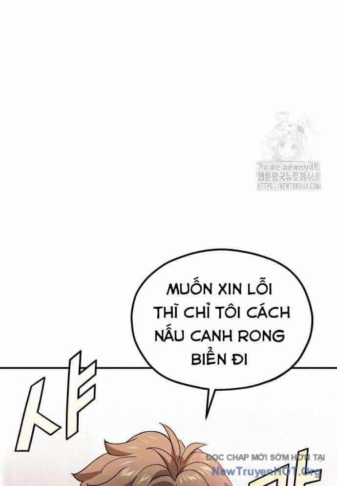 Đấu Trường Ẩm Thực - Chương 4 - ảnh 110