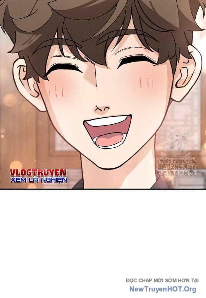 Đấu Trường Ẩm Thực - Chương 4 - ảnh 113