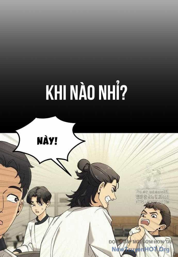 Đấu Trường Ẩm Thực - Chương 4 - ảnh 121