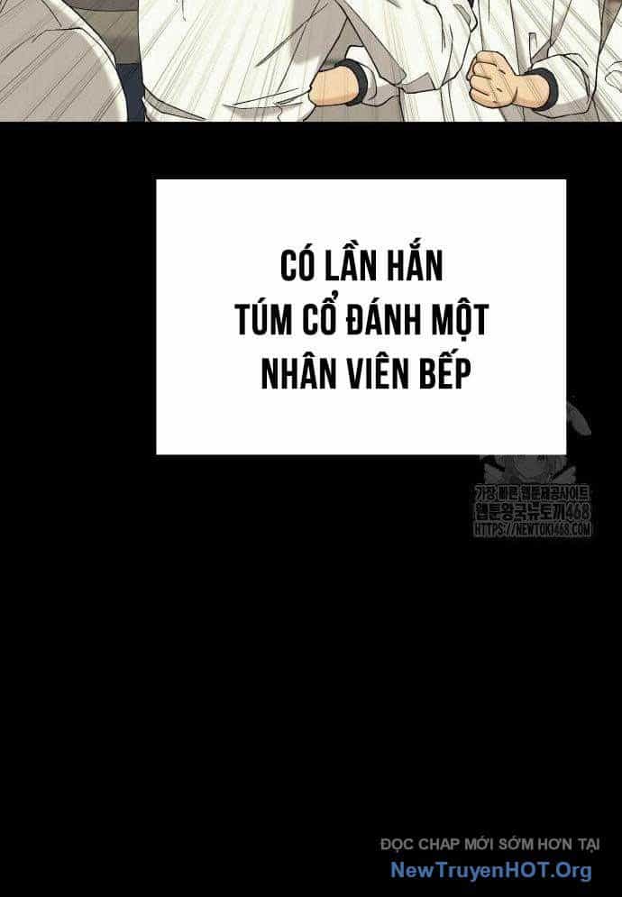 Đấu Trường Ẩm Thực - Chương 4 - ảnh 122