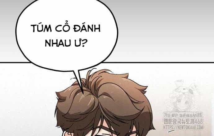 Đấu Trường Ẩm Thực - Chương 4 - ảnh 127