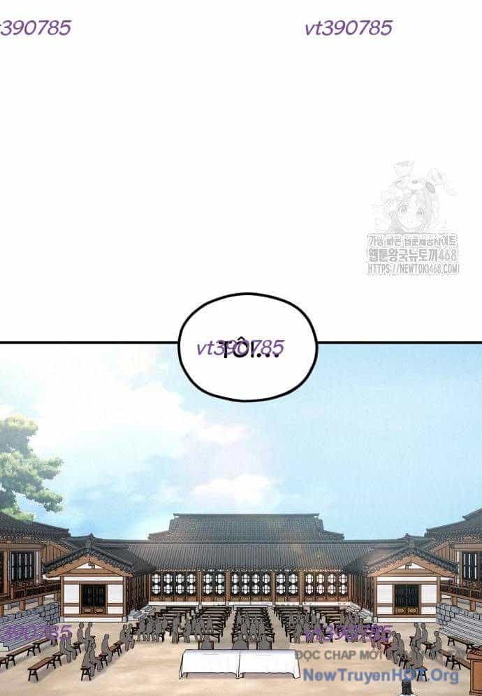 Đấu Trường Ẩm Thực - Chương 4 - ảnh 139