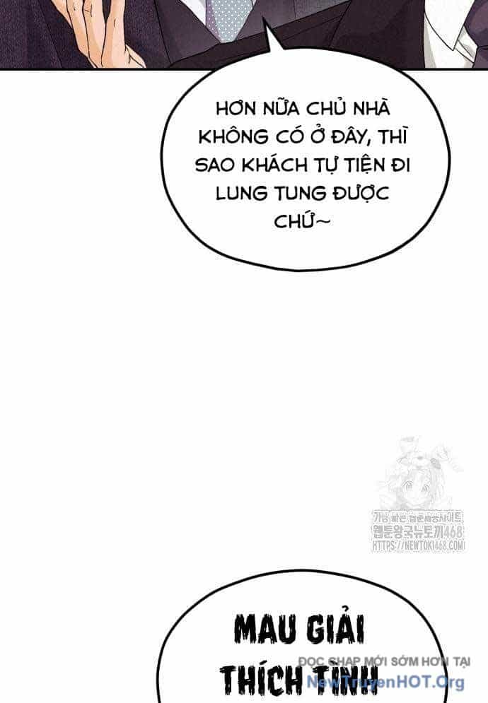 Đấu Trường Ẩm Thực - Chương 4 - ảnh 33