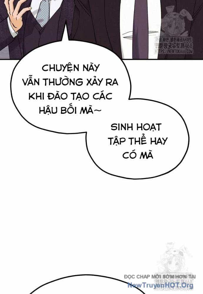Đấu Trường Ẩm Thực - Chương 4 - ảnh 43