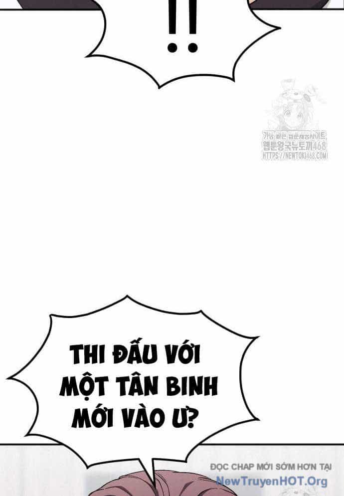 Đấu Trường Ẩm Thực - Chương 4 - ảnh 53