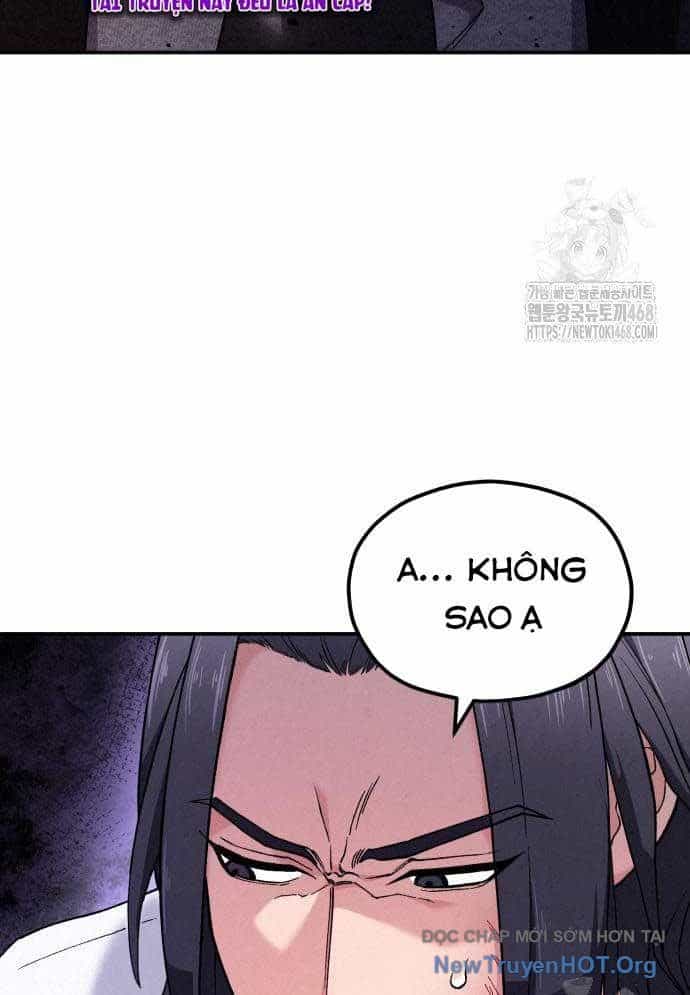 Đấu Trường Ẩm Thực - Chương 4 - ảnh 57