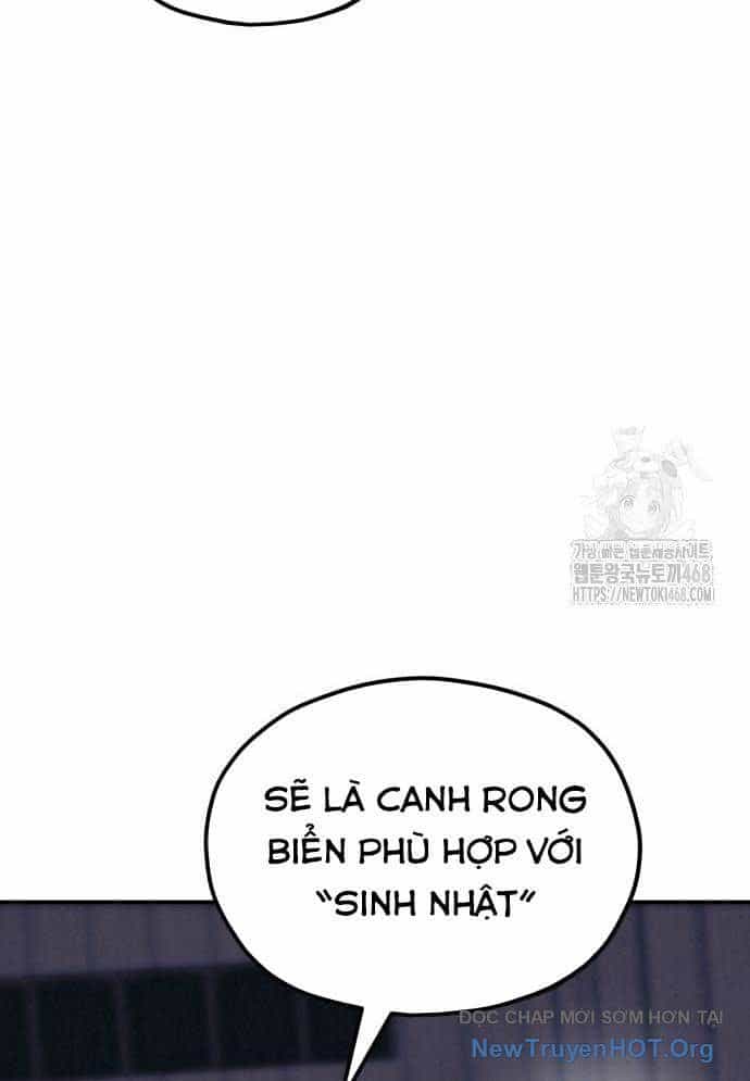 Đấu Trường Ẩm Thực - Chương 4 - ảnh 60
