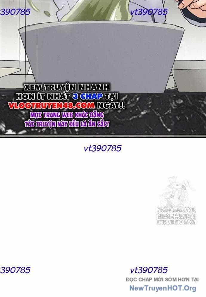 Đấu Trường Ẩm Thực - Chương 4 - ảnh 72
