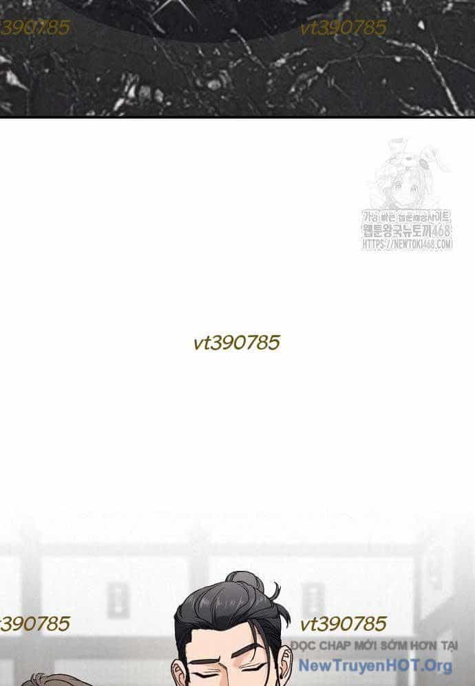 Đấu Trường Ẩm Thực - Chương 4 - ảnh 74