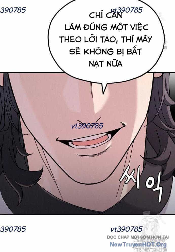 Đấu Trường Ẩm Thực - Chương 4 - ảnh 84