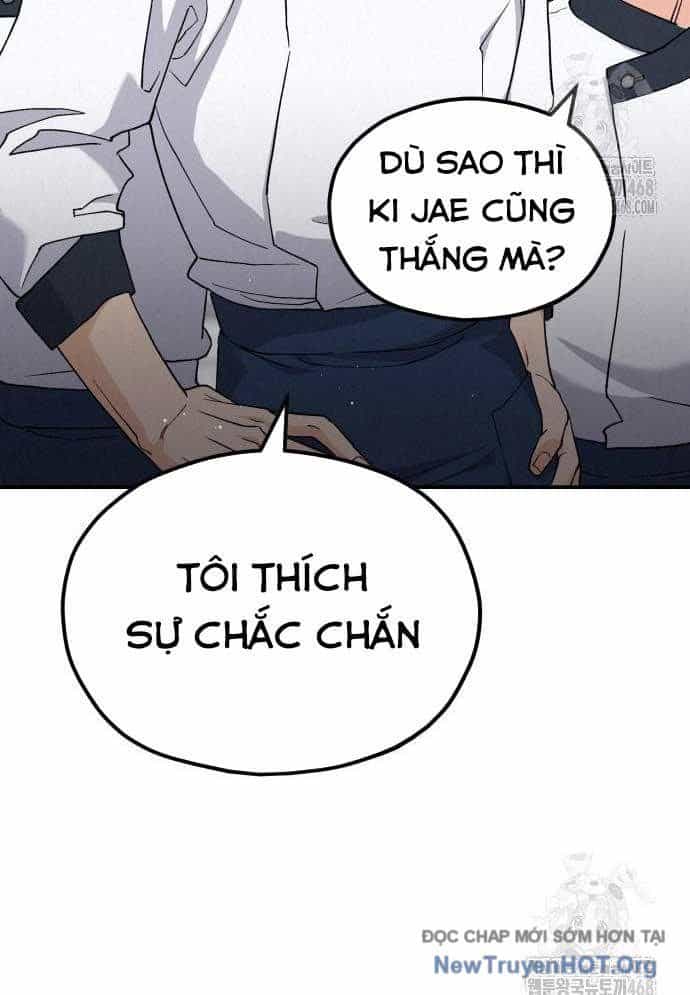 Đấu Trường Ẩm Thực - Chương 4 - ảnh 88