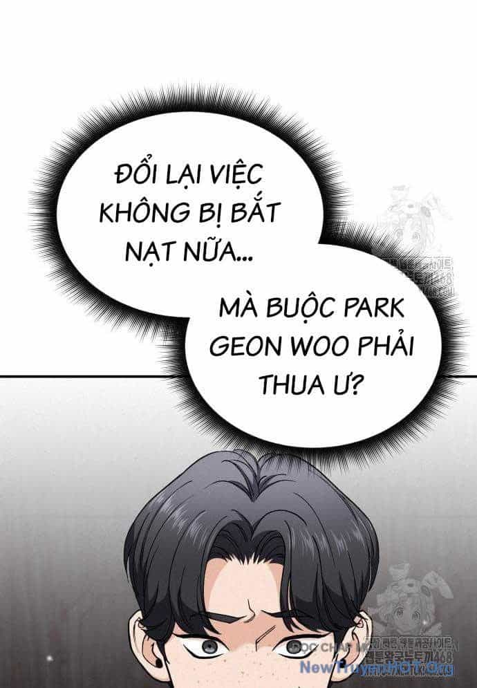 Đấu Trường Ẩm Thực - Chương 4 - ảnh 91