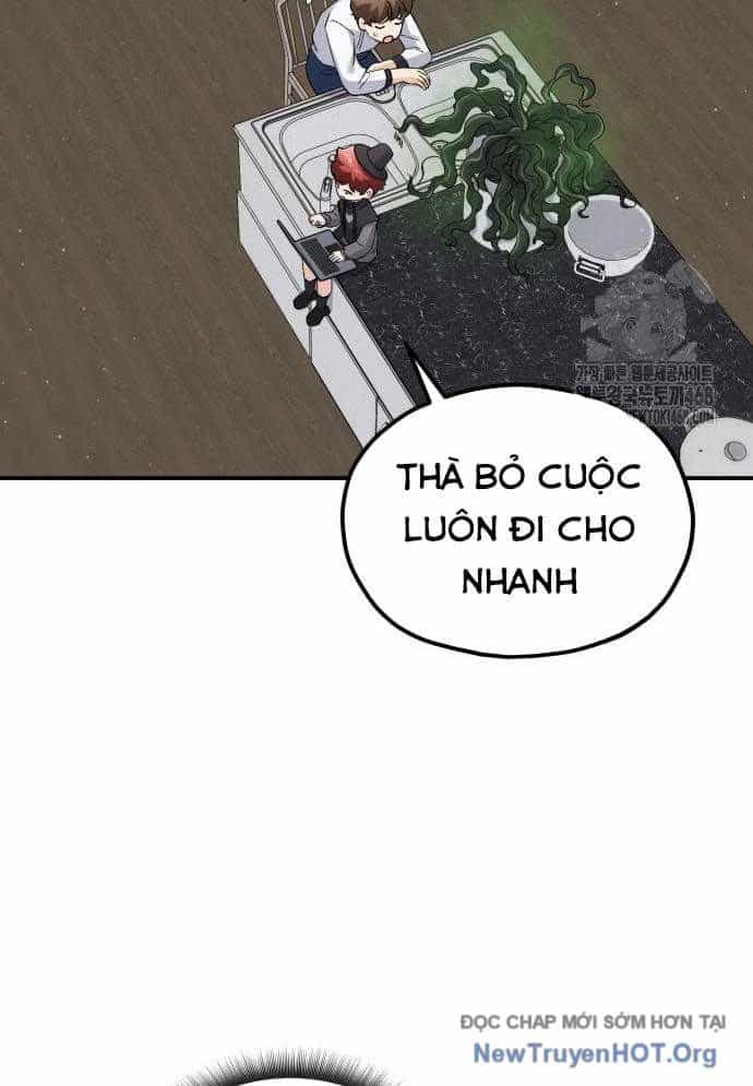 Đấu Trường Ẩm Thực - Chương 4 - ảnh 98