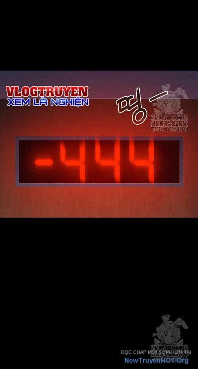 Đấu Trường Ẩm Thực - Chương 5 - ảnh 28
