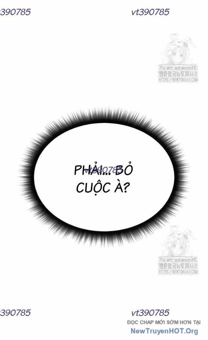 Đấu Trường Ẩm Thực - Chương 5 - ảnh 71