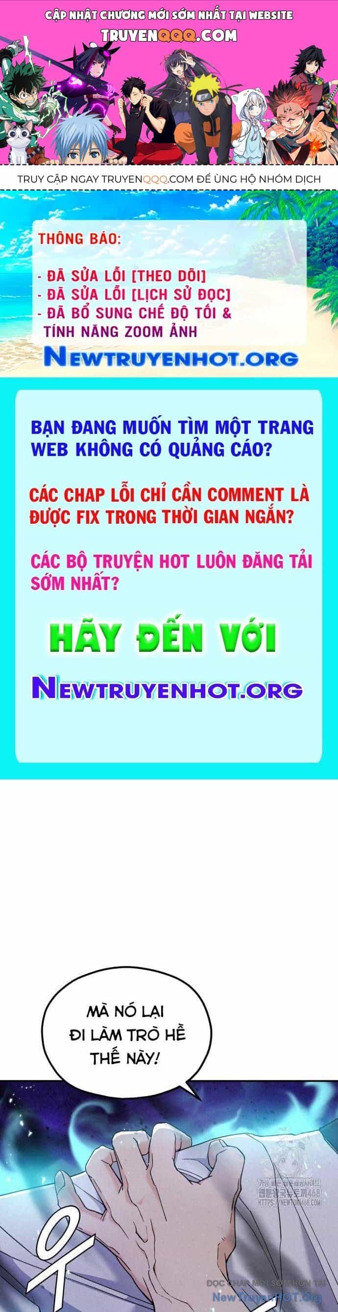 Đấu Trường Ẩm Thực - Chương 6 - ảnh 1