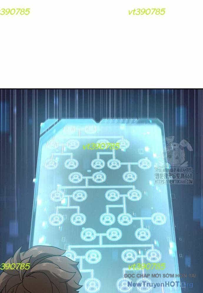 Đấu Trường Ẩm Thực - Chương 6 - ảnh 10