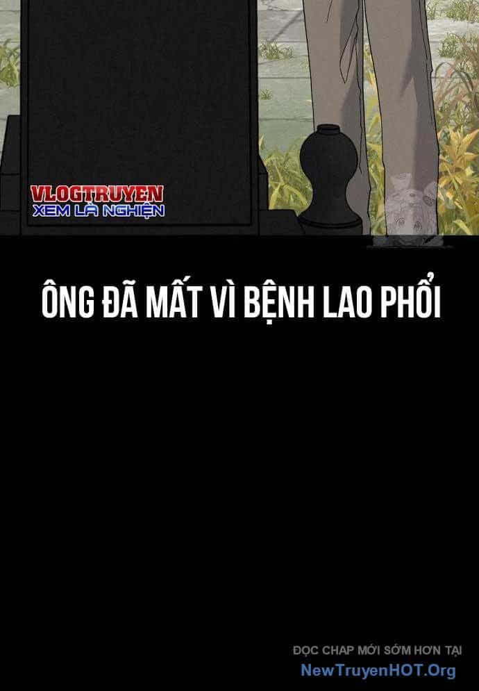 Đấu Trường Ẩm Thực - Chương 6 - ảnh 101