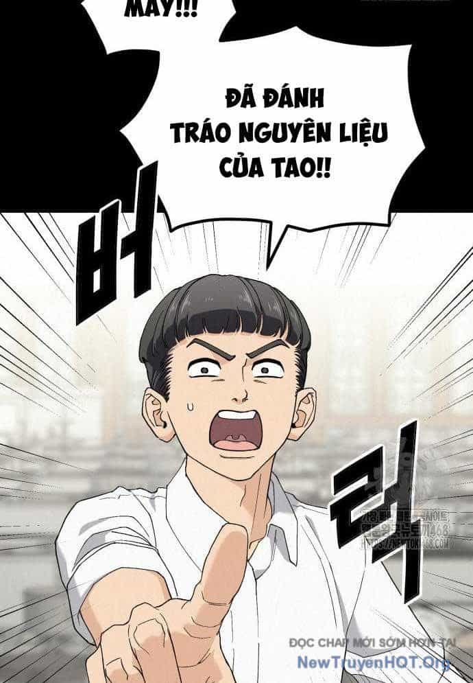Đấu Trường Ẩm Thực - Chương 6 - ảnh 107