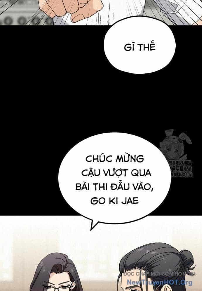 Đấu Trường Ẩm Thực - Chương 6 - ảnh 108
