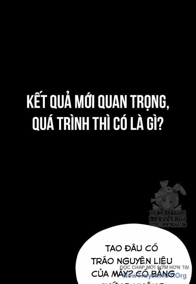 Đấu Trường Ẩm Thực - Chương 6 - ảnh 110