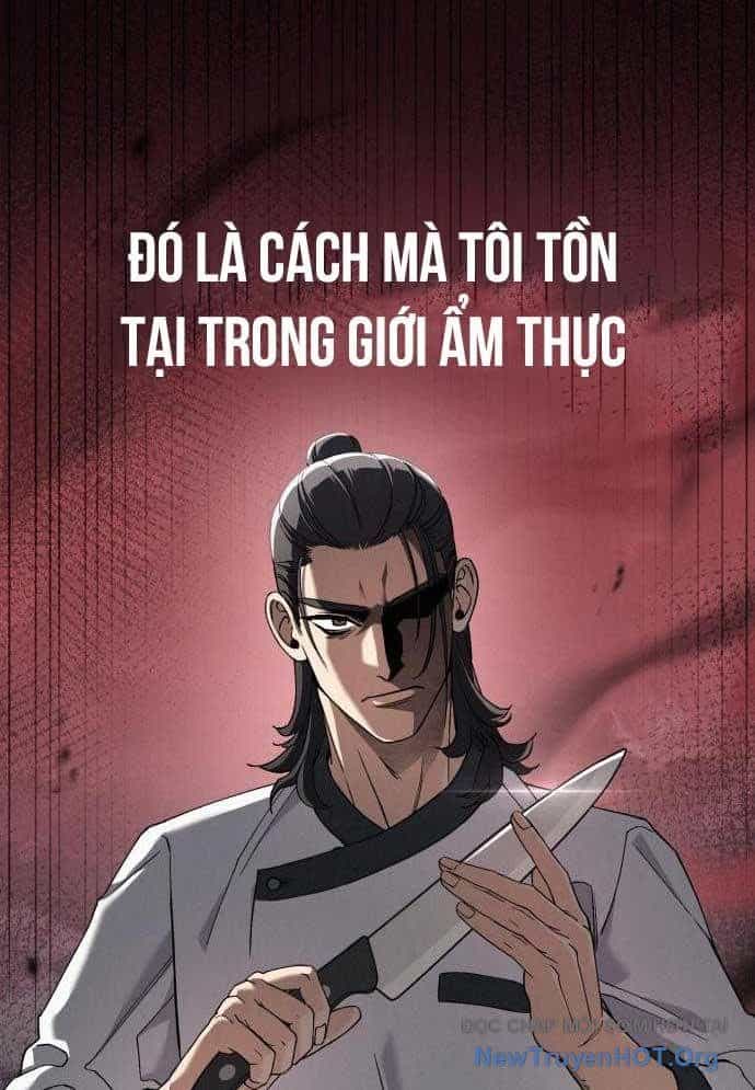 Đấu Trường Ẩm Thực - Chương 6 - ảnh 112
