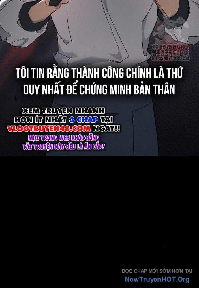 Đấu Trường Ẩm Thực - Chương 6 - ảnh 113