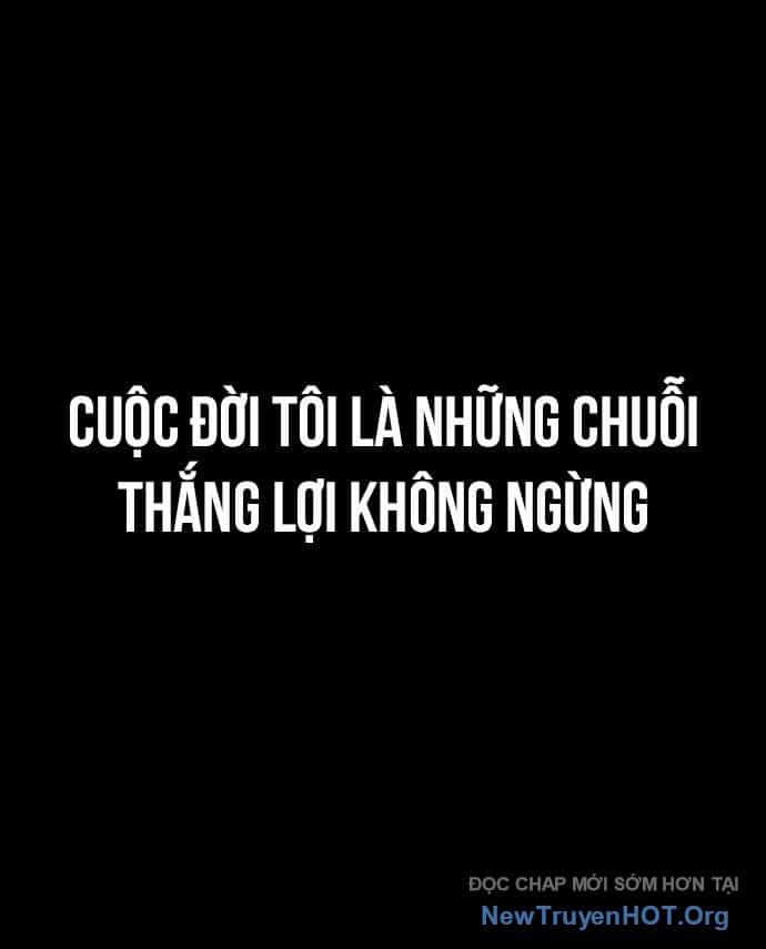 Đấu Trường Ẩm Thực - Chương 6 - ảnh 118