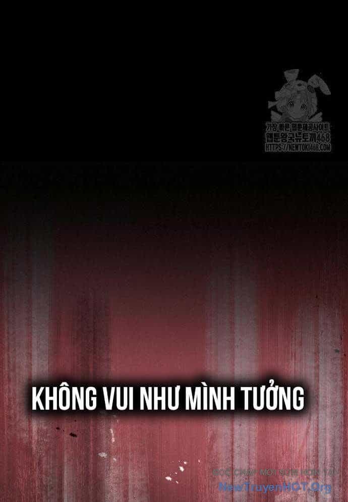 Đấu Trường Ẩm Thực - Chương 6 - ảnh 122