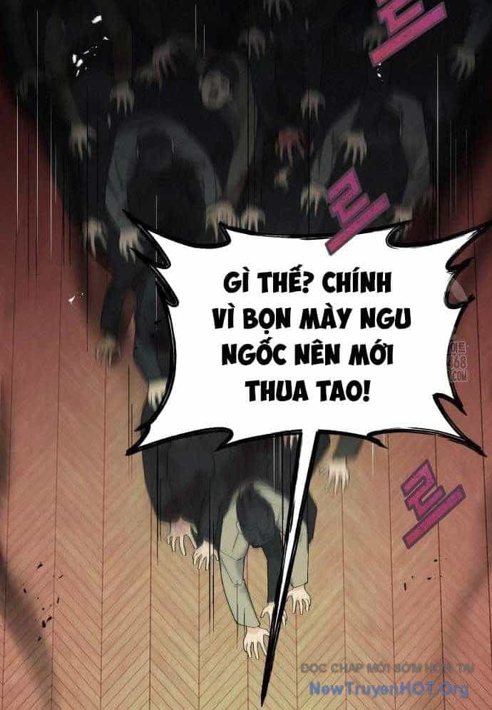 Đấu Trường Ẩm Thực - Chương 6 - ảnh 129