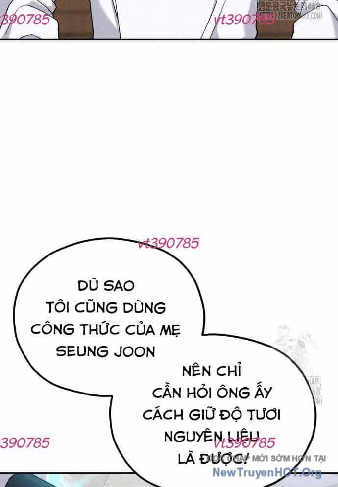 Đấu Trường Ẩm Thực - Chương 6 - ảnh 13