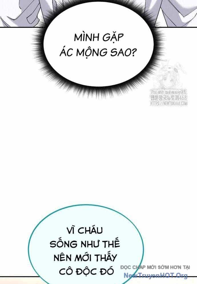 Đấu Trường Ẩm Thực - Chương 6 - ảnh 136