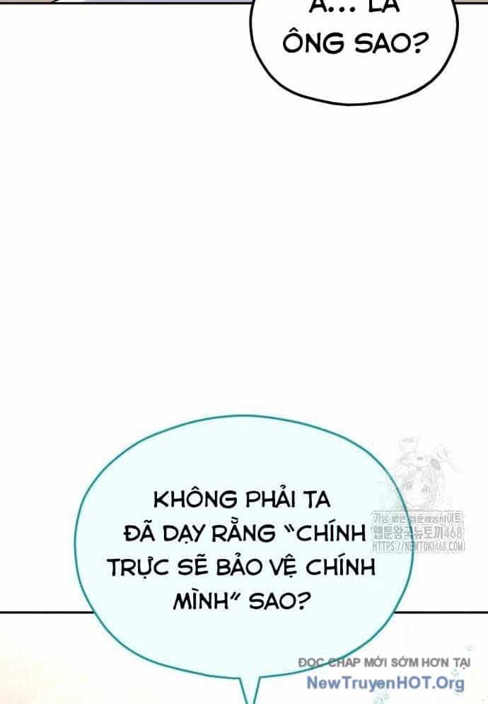 Đấu Trường Ẩm Thực - Chương 6 - ảnh 138