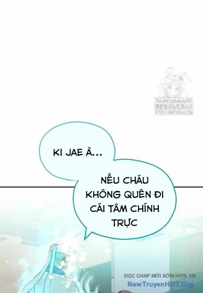 Đấu Trường Ẩm Thực - Chương 6 - ảnh 140