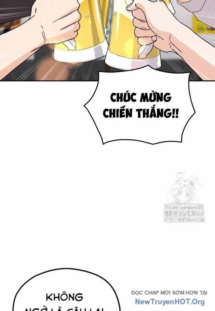 Đấu Trường Ẩm Thực - Chương 6 - ảnh 149