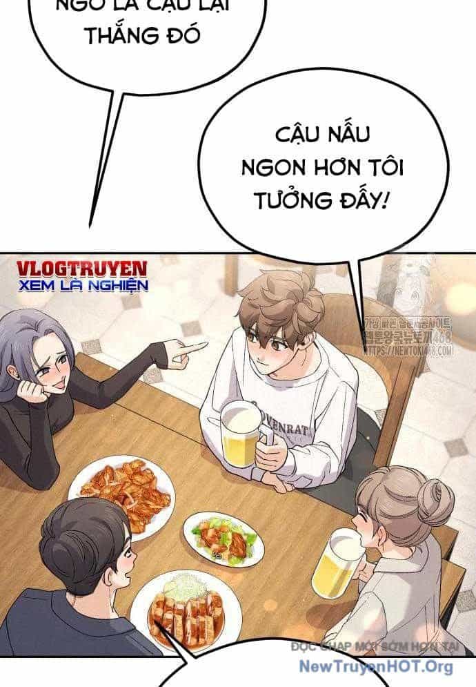 Đấu Trường Ẩm Thực - Chương 6 - ảnh 150