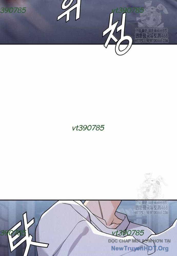 Đấu Trường Ẩm Thực - Chương 6 - ảnh 160