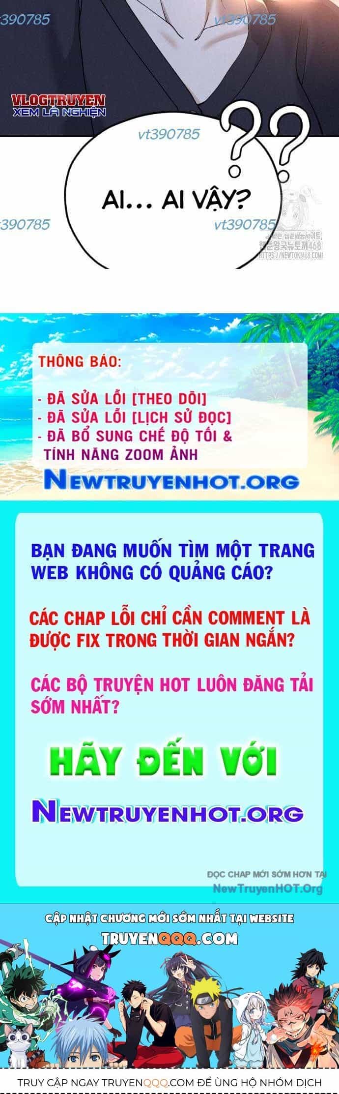 Đấu Trường Ẩm Thực - Chương 6 - ảnh 165