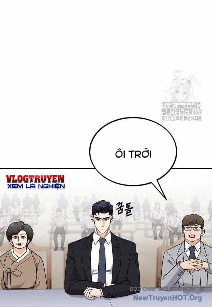 Đấu Trường Ẩm Thực - Chương 6 - ảnh 20