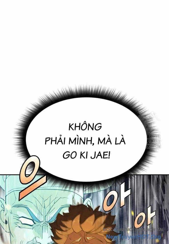 Đấu Trường Ẩm Thực - Chương 6 - ảnh 23