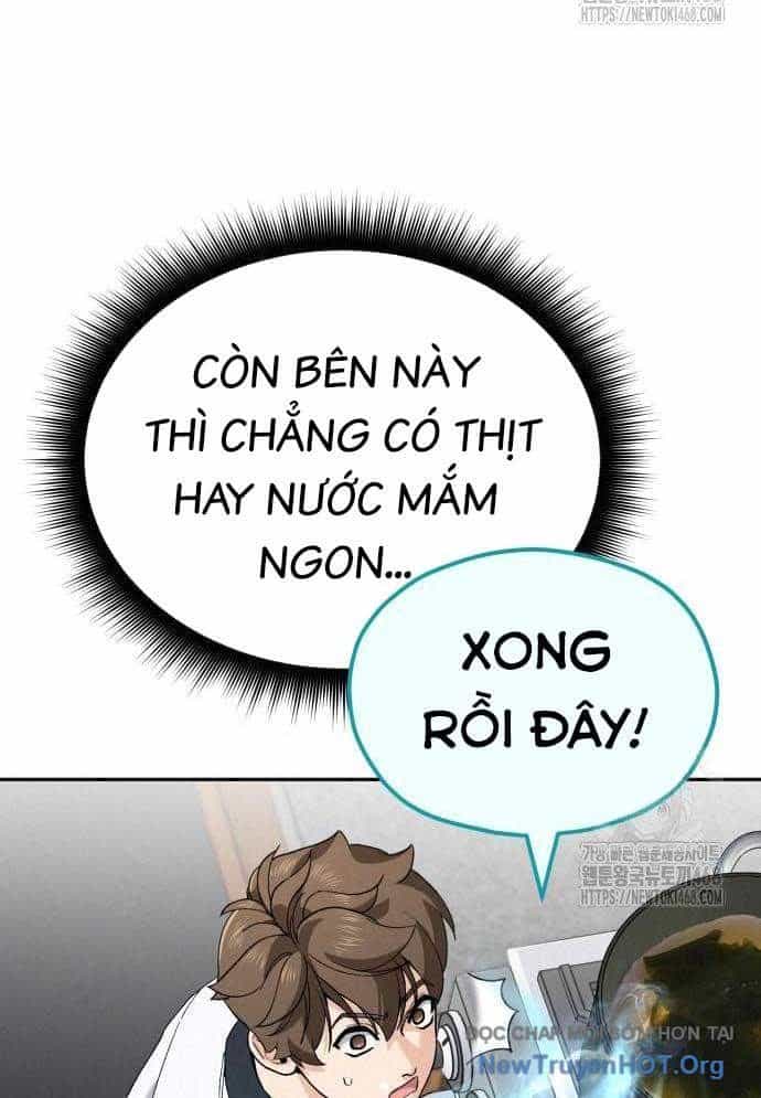 Đấu Trường Ẩm Thực - Chương 6 - ảnh 29