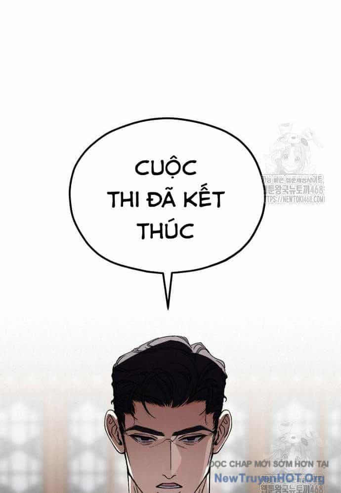 Đấu Trường Ẩm Thực - Chương 6 - ảnh 41