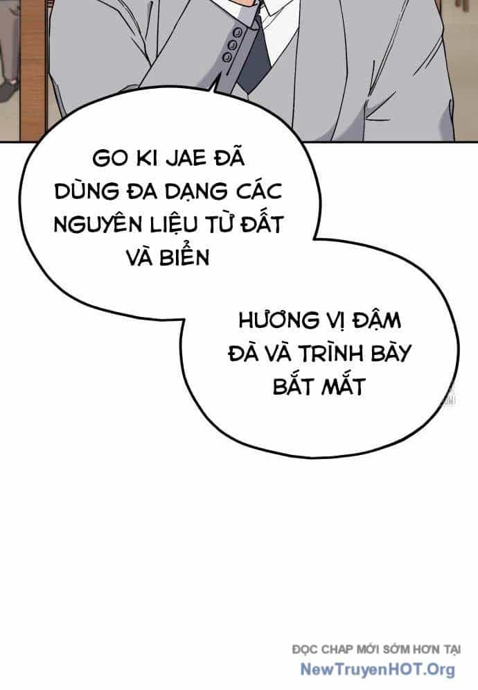 Đấu Trường Ẩm Thực - Chương 6 - ảnh 51