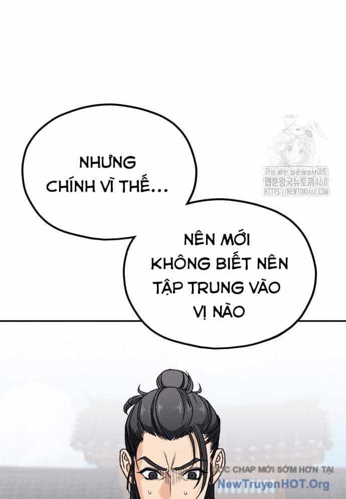 Đấu Trường Ẩm Thực - Chương 6 - ảnh 52