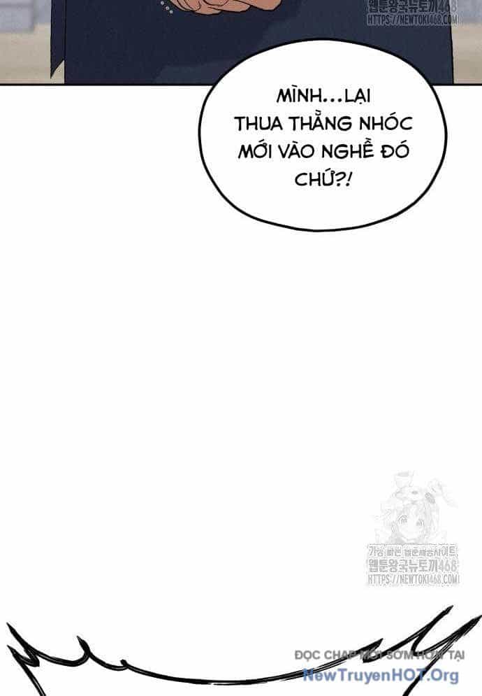 Đấu Trường Ẩm Thực - Chương 6 - ảnh 57