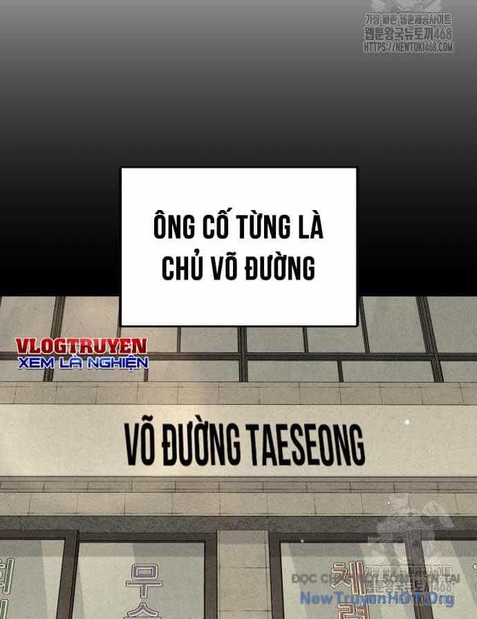 Đấu Trường Ẩm Thực - Chương 6 - ảnh 65
